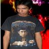 af_cortez255