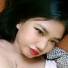 ningning_823