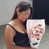 melissaynchu