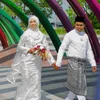 kamarul.mayoi