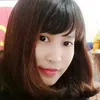 hoanhoan16