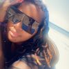 brownskinvirgo914