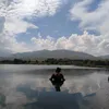 shaliforniamaki