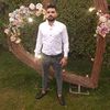 amrgamal7597