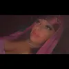 prettyniq04