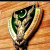 paktrader07