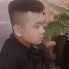 quangkhai_xv