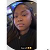 thereal_dimpless