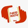 photobooth_peru