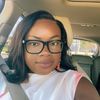 thilda.shall.prosper