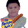 dmncsmod