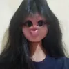 tsbro_11