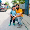 papajose_09