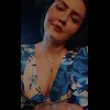 alicesilva24br0