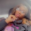 shae_baby94