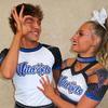 cheerleadingcenter