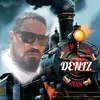 deniz_1985_bg_