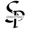 sebutpanli
