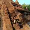 myintmyatkhin12
