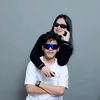 nanssofficial7