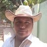 jaimeflores1977