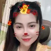 thuthaotran999