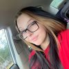 christeen.maurer