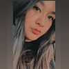saydarodriguez13