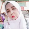 need_pind
