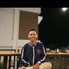 haris_aditama