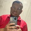 jimy_lainez