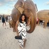 Farah P. | Beauty & Fashion