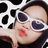 aylia166