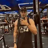 nvxande