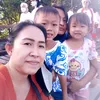 ariya_aunda