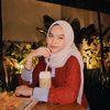 Putrizulfa