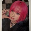 dj.waylt
