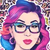 adrianadelgiacc0