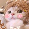 jeonghanlope99