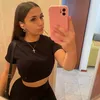 lucilaprecedo