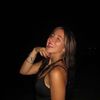 loveannalies3