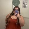 ariana.elizabethh