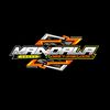 MANDALA AUDIO TUBAN