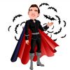 ninja__3333