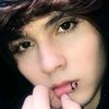 antonellaanahis5