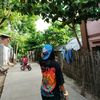 hangyi_2011