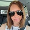 nataleemiami