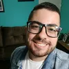 alessandrosc_