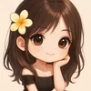 mochiriviu02