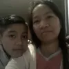 merlyn_lucero35